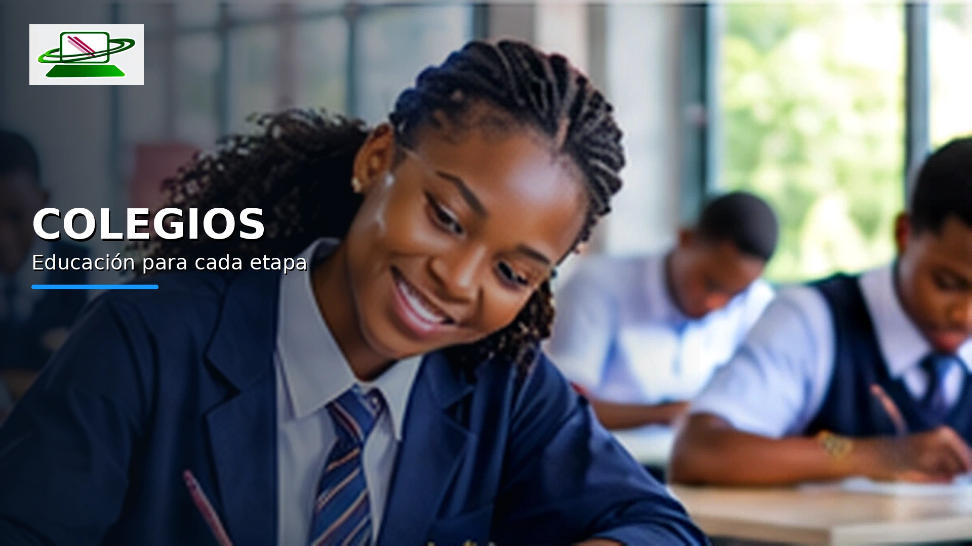 Écoles