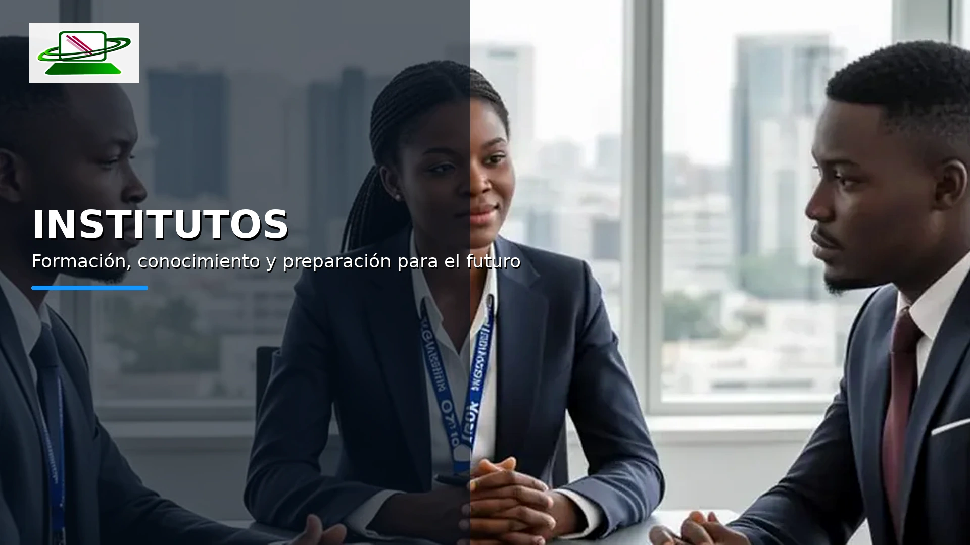 Institutos