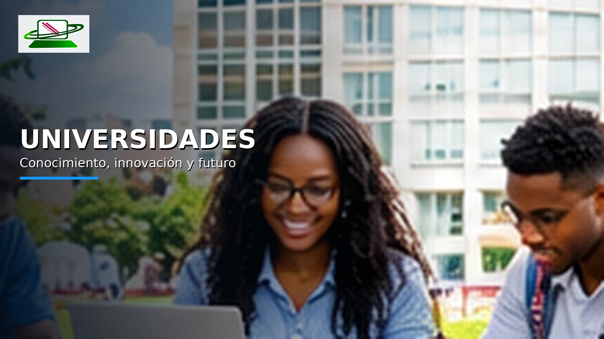 Universités