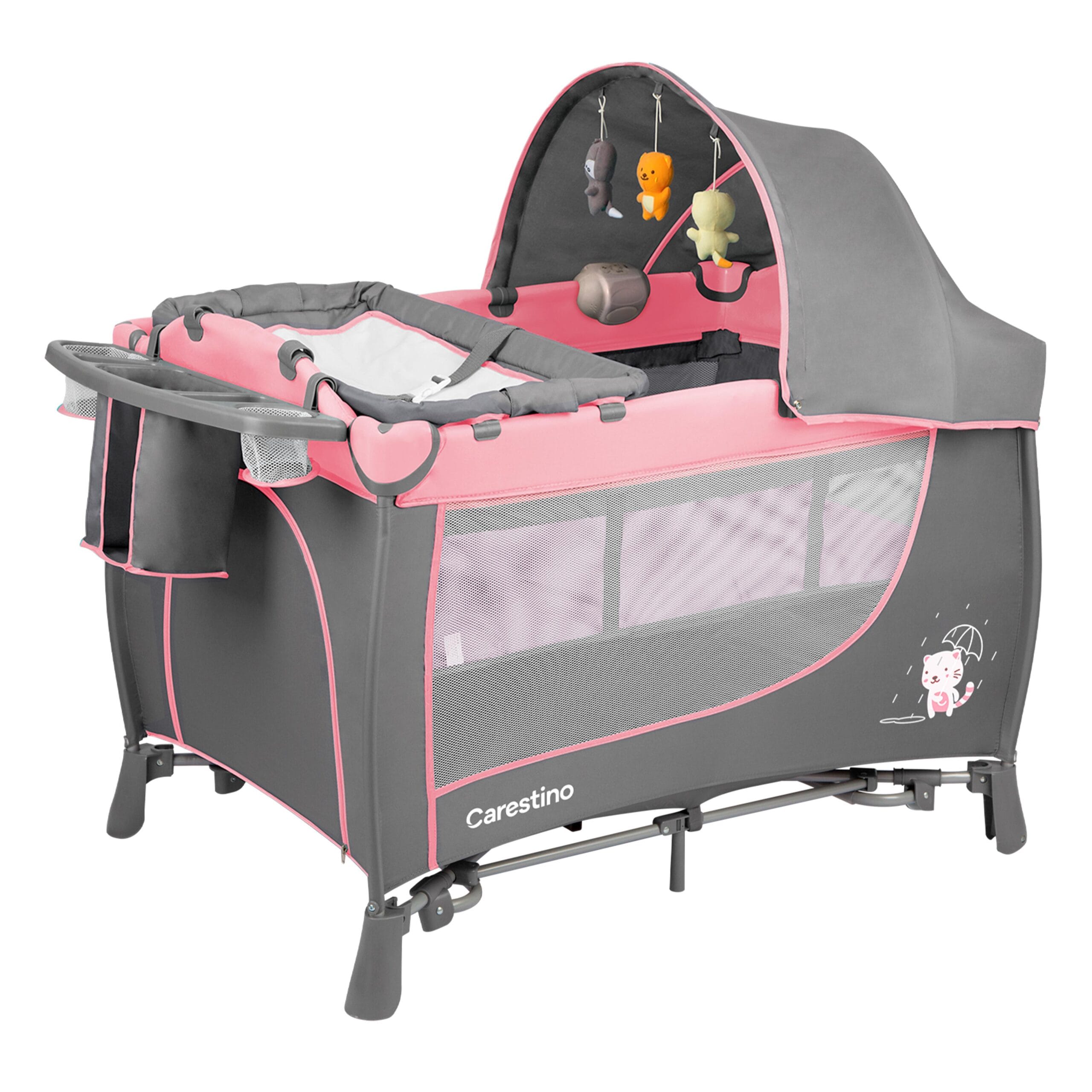 Venta de Cunas para bebe