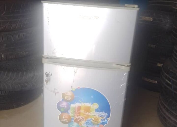 Venta de nevera