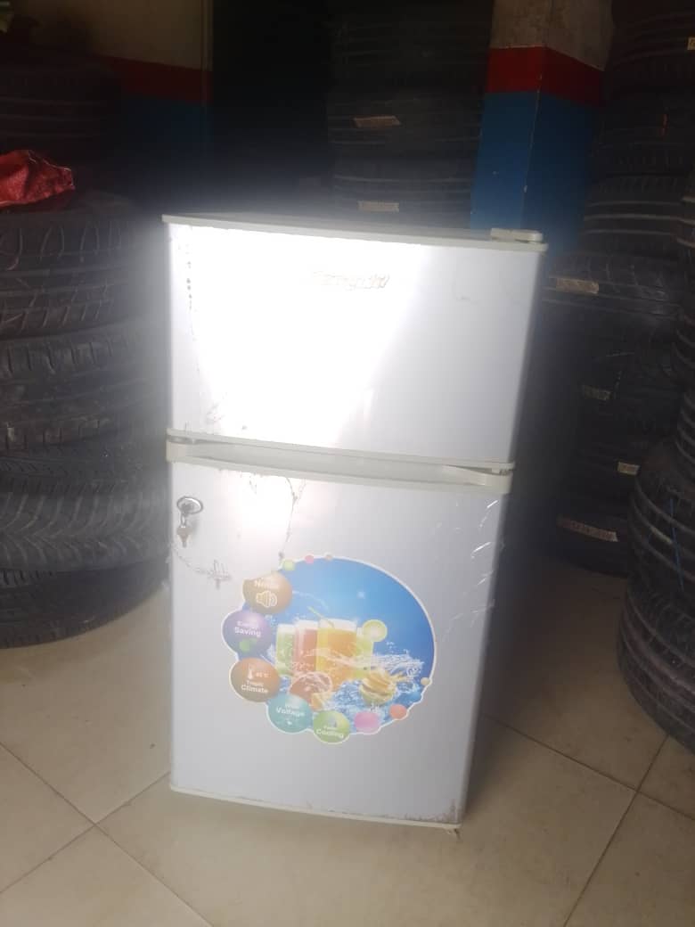 Venta de nevera