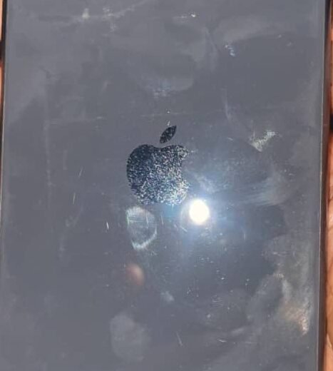 TELEFONO iPhone 11