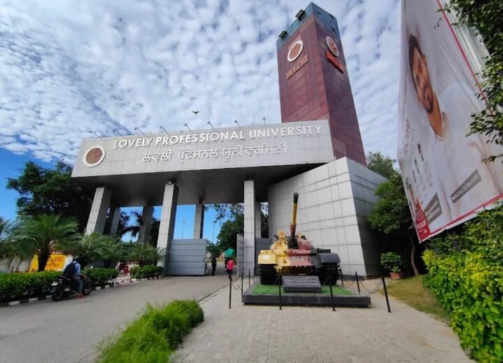 Becas y viajes a la india 🇮🇳