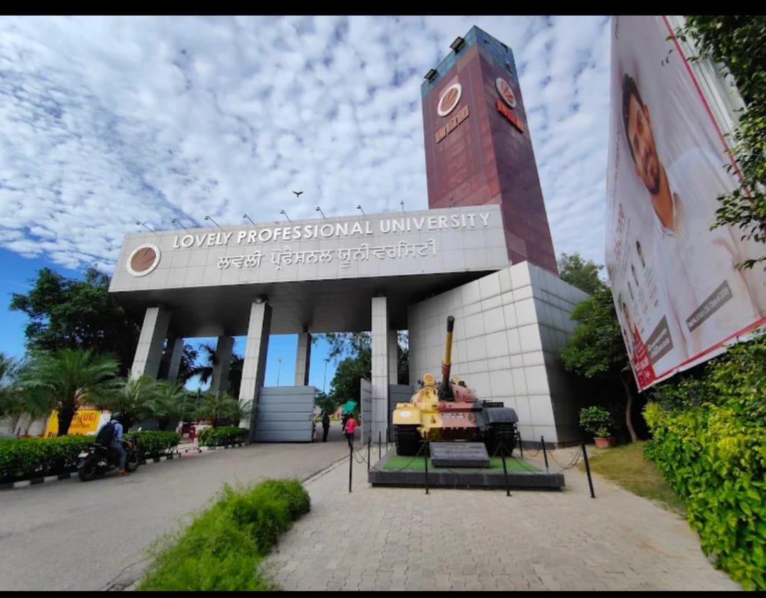 Becas y viajes a la india 🇮🇳