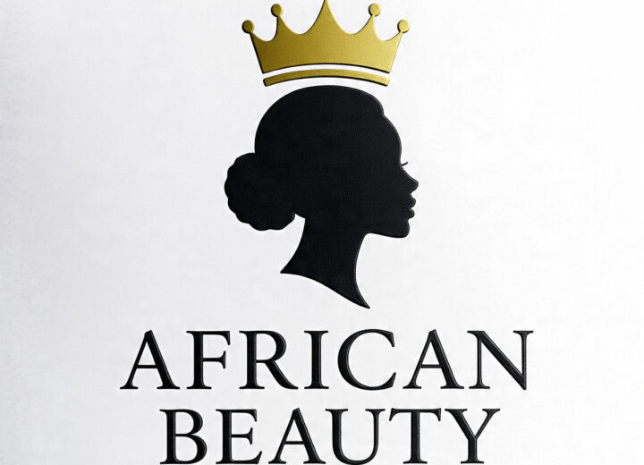 Peluquería African Biuty