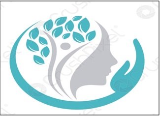 ACADEMIA DE IDIOMAS Y TECNOLOGÍAS FÉNIX