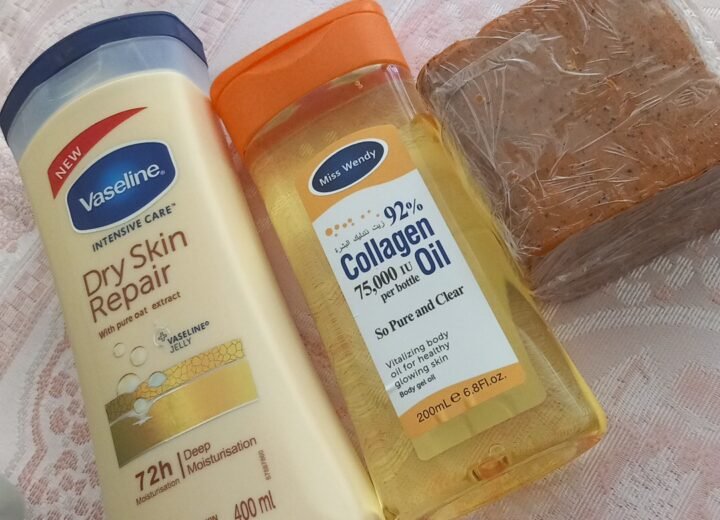 pack piel morena