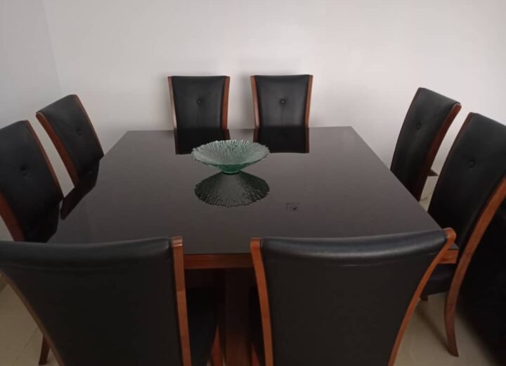 Se venden muebles