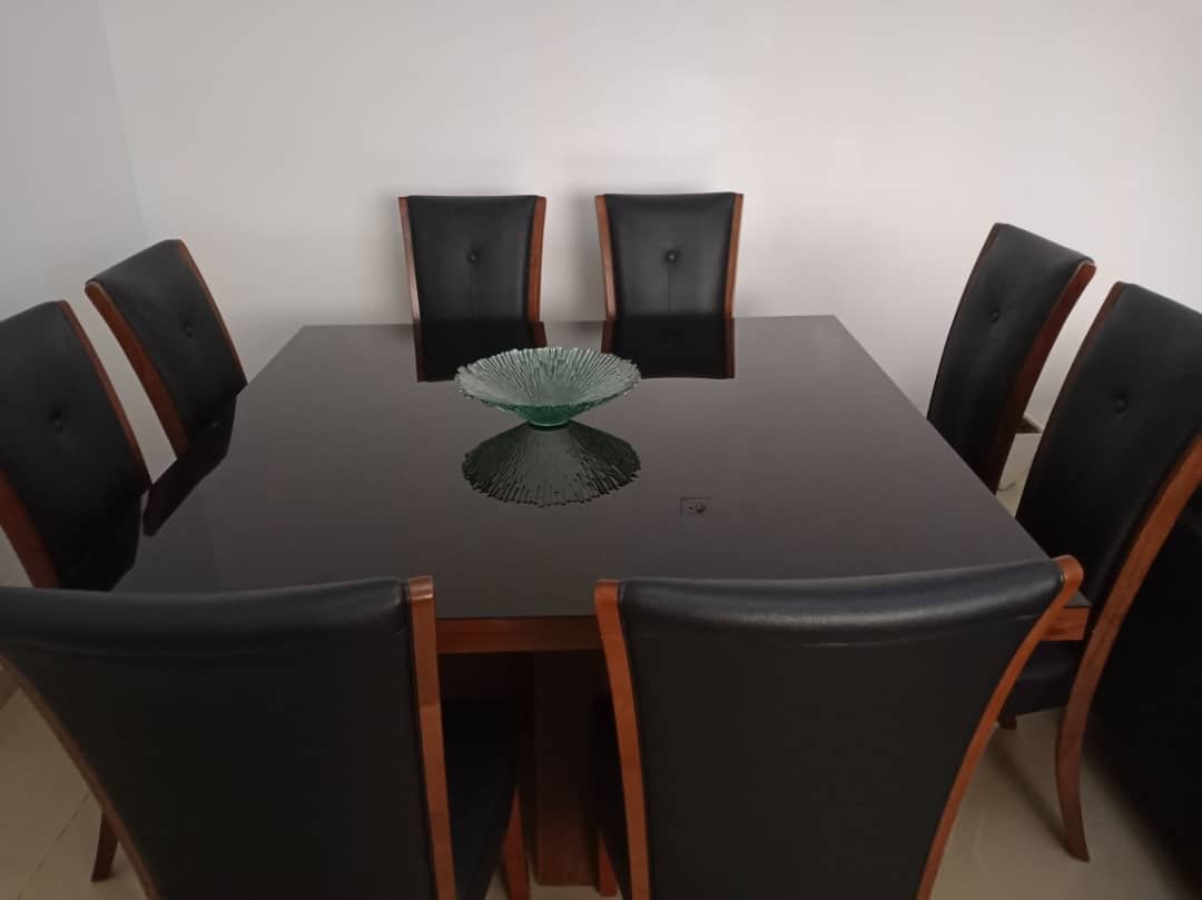 Se venden muebles